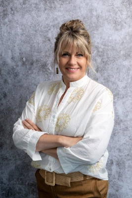 Hargitai Judit ACC ICF Professional coach Hargitai Judit ACC ICF Professional coach